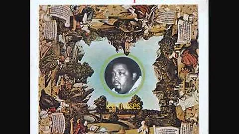 Lee Moses - Diana (From N.Y.C.)