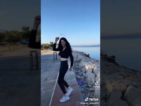 أجمل مقاطع تك توك المحترم نحترمو