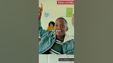 If-Else Statements: Code Like a Pro! #programming #datascience #robotics #gamedev #edtech #ai