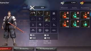 TWELVESKY MOBILE (TW) Online w/ Automatic Full-English Language Gameplay screenshot 4