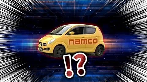 湾岸ミッドナイト人気車 Mp3