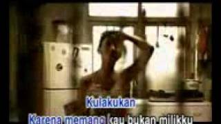 Kerispatih   Kejujuran Hati