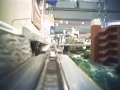【TOMIX】車載カメラ列車映像3 の動画、YouTube動画。