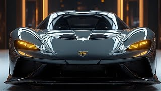 видео: Идеальный кадр! Самый мощный грузовик в мире – Mammoth 1000 TRX в действии#АвтоОбзор #ИдеальныйКадр  картинка: Идеальный кадр! Самый мощный грузовик в мире – Mammoth 1000 TRX в действии#АвтоОбзор #ИдеальныйКадр