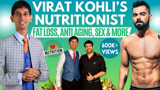 screenshot of the youtube video