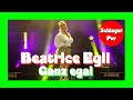 Beatrice Egli - Gang egal (SWR4 Schlagerfest in Speyer 19.06.2022)