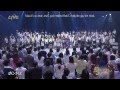 [English Subtitles] Kasai Tomomi - Ima sara sara