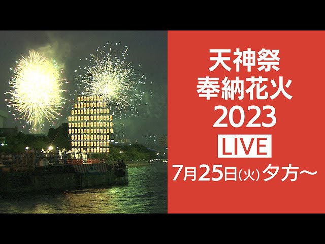 14日(火)23:59迄【リピートyukarinao3様】専用 3点 まとめ 14日(火)23:59迄【リピートyukarinao3様】専用 3点 まとめ