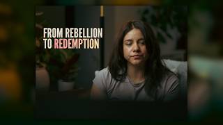 "I Was Desperate Enough to Try Anything" | Brandy Posada-Miles
