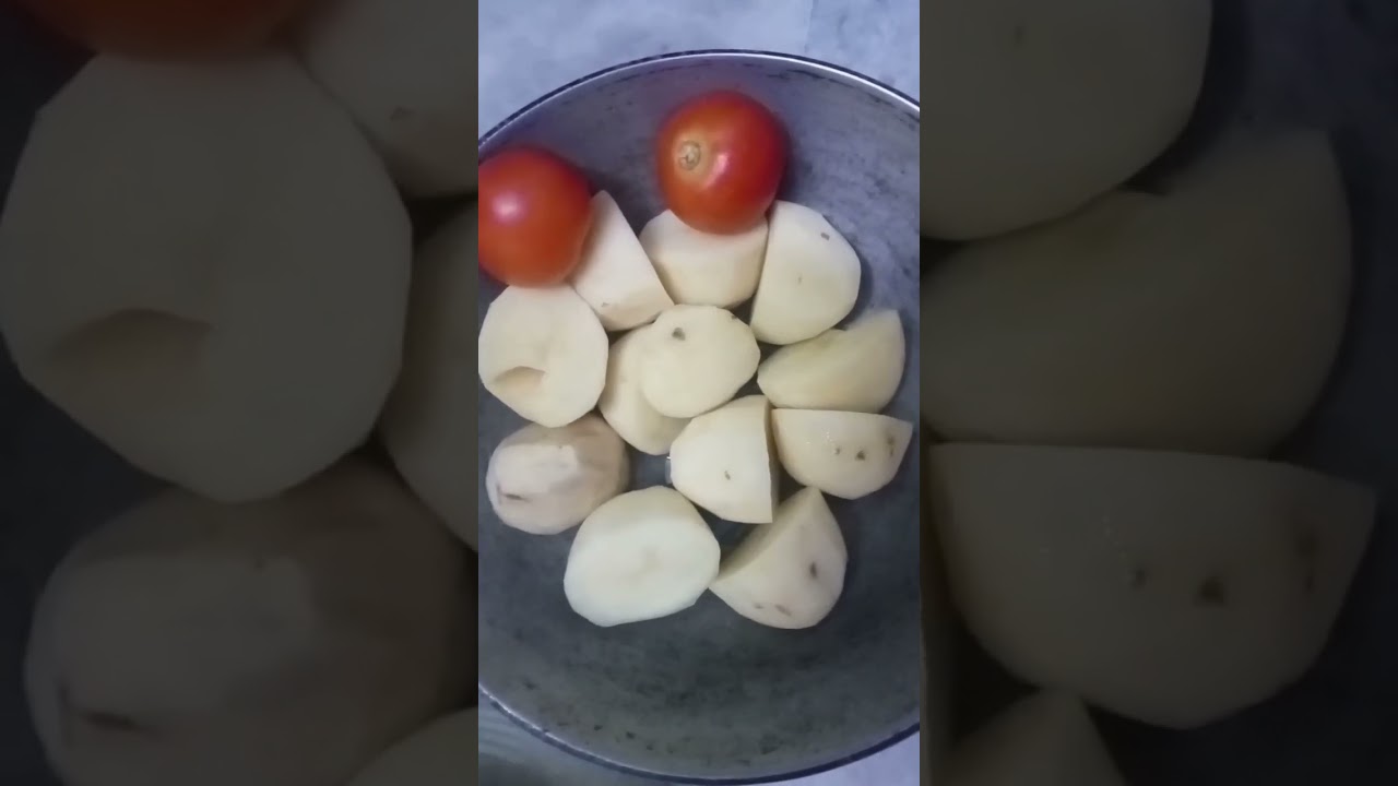 💞💞31st night enjoy 💞💞🤪🤪🌹🌹😍😍🙏🙏🙏