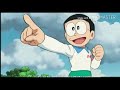 Nobita dubbing in bahubali 2 😘😘