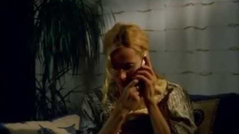 Thumbnail of Михаил Круг - Письмо Маме