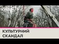 В Одесі проведуть вечір читання творів Пушкіна: українці хочуть запросити СБУ