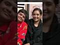 বাবা মা শখ করে নাম রেখে ছিলেন সহজ#কিন্তুু নামের মতো জীবনটা সহজ হলনা#sahoj be# Rahul#priyanka sarkaar