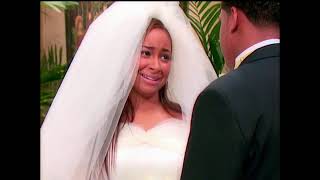 that so raven reven and devon past