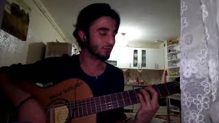 Bağzıları - Zaten Kırılmış Bir Kızsın Resimi