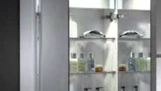 Illuminated Bathroom Cabinets - How to choose the best Illuminated Bathroom Cabinets http://illuminatedbathroomcabinets.net If 
