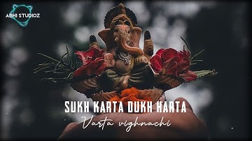 Jai Dev Jai Dev Jai Mangal Murti Status, Ganesh Chaturthi Status 2022, Happy Ganesh Chaturthi Status