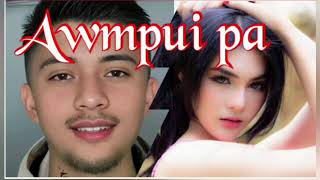 Awmpuipa Zorema Story chapter 35// Chhungkaw buai remkhawm leh dawn em😱 Zoreman Mama a vau ve ta😱