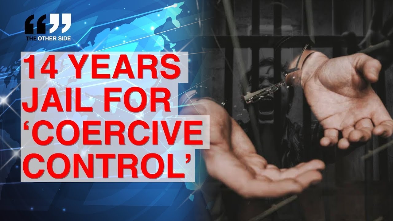 These Unclear New Laws Could Land Aussies in Jail for 14 Years