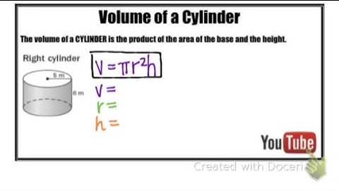 Geometry - 2.3b Reflections