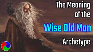 Instincts VS Archetypes (Why does The Wise Old Man exist?)
How do archetypes relate to our inborn evolved instincts? Plus, Q&A on other Jungian topics.
Today’s show hosted by Steve and Pauline Richards, & James P Dowling
Jung To Live By, presented by the Institute for Psycho-Systems Analysis™, is creating videos and podcasts on Jungian Depth Psychology for personal development and study.
Visit our website:
https://www.jungtoliveby.com/
Timestamps:
02:18 - When Jung speaks of unconscious predispositions, does he mean instincts?
25:41 - How do I draw the line between fantasy and reality?
36:09 - How do you get away from a relationship with someone who has a false persona?
49:21 - How do I get out of the cycle of ego inflation and deflation? I believe it involves the anima.
📚 Books and Manuals
Instant download handbooks, the IPSA Collected Works, and a Universe of Jungian Fiction
https://jungtoliveby.com/book-shop/
➡️ Shadow Integration Manual (free download)
Complete introductory guide the psychodynamics of the Shadow
Free Download:
https://jungtoliveby.com/shadow-integration-manual/
➡️ Discover your Personal Myth
Our flagship handbook for personal development ~ Become Who You Are, and Know Thyself
Available worldwide on Amazon:
https://jungtoliveby.com/discover-your-personal-myth/
➡️ Hypnotherapy Handbook
Learn the basics of Self-Hypnosis
Digital Download:
https://jungtoliveby.com/product/hypnotherapy-workshop-handbook/
➡️ The Charing Cross Method
Restore your vitality and recover from Burn-Out
Digital Download:
https://jungtoliveby.com/product/the-charing-cross-method/
💬 “Grail Knight” Discord Server (Elite Membership)
Instant access to our Personal Development/Deep Study server, with thousands of posts by Steve Richards and a community of peers
https://jungtoliveby.com/product/jung-to-live-by-discord-membership/
🏛️ Professional Training
Become a Psychotherapist, Hypnotherapist, Coach, and Psycho-Systems Psychotherapist through our online professional training course, under the direct tutorage of Steve and Pauline Richards
https://jungtoliveby.com/professional-training/
Jung To Live By Intro/Outro music:
“The Hibernian” and “The Valiant of Albion”
by Mike Bastow and Luke Jennings Instincts VS Archetypes (Why does The Wise Old Man exist?)