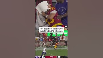 Caleb Williams shares an emotional moment with his family after Washington loss 💔 #shorts