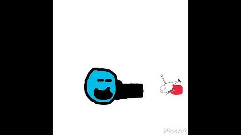 cringy diep.io animation...