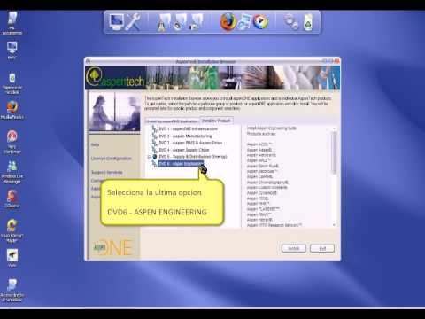 hysys 2006 hysys 2006