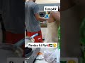 Making A Rice In Dubai#dubai #rice #viral