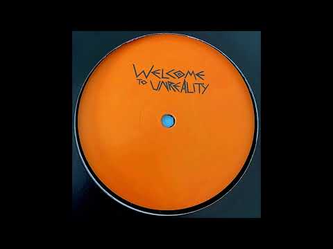Sector — Sector - Macula [WEtUN002]