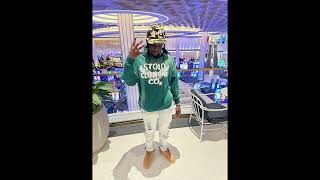 La Flexx - A MILLION TIMES ( LEAK )