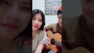 Download Lagu KIW KIW CINTA MP3 Download Lagu KIW KIW CINTA MP3