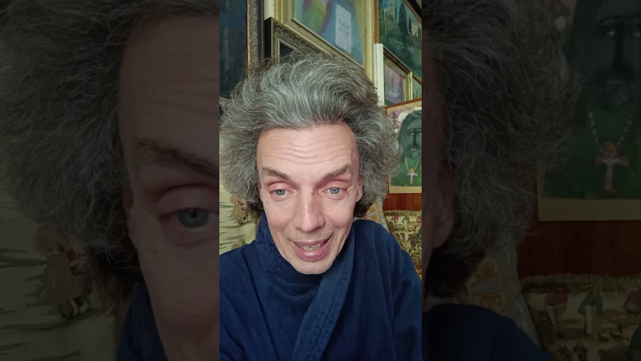 Практика Дзогчен.