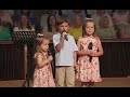 TYSHCHUK FAMILY багато є мам на землі цінуй поки ненька жива пісня про маму TYSHCHUK FAMILY багато є мам на землі цінуй поки ненька жива пісня про маму