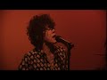 LP - Girls Go Wild (Live at YouTube Space LA)