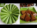 NOSTALGIA KUE JADOEL MANIS, LEGIT, GURIH - BIKINNYA SANGAT MUDAH!!