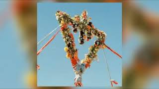 The Devil Wears Prada  Where The Flowers Never Grow clean Jump Edit