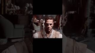 Black Ops Zombies Edward Richtofen edit