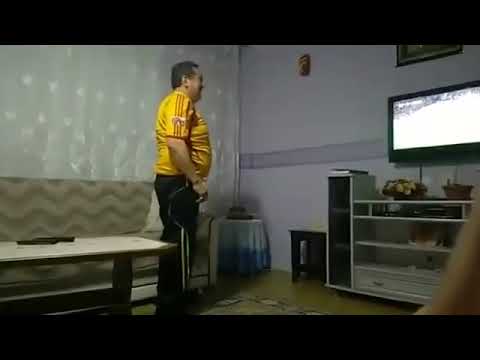 Fußball Gucken Im Tv Fußball Gucken Im Tv