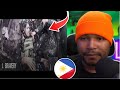 Top 5 Reason Filipino Soldiers should not be underestimated