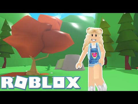Wild Camping In Meepcity Roblox Meepcity Roleplay Youtube - roblox welcome to bloxburg beta fiahletsplay