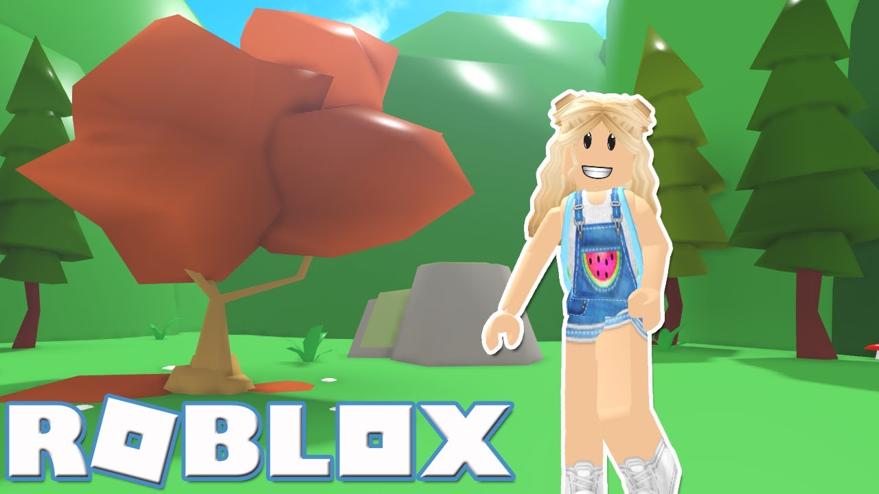 Search Youtube Channels Noxinfluencer - camping full playthrough roblox youtube camping