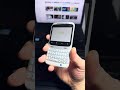When Smartphones Had Keyboards — HTC ChaCha