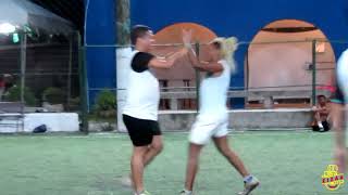 Pelada Do Dudu 28122022 Melhores Momentos