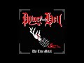 Power from hell  the true metal 2004 full album