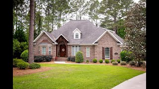 605 Impala Court, Statesboro Georgia 30458