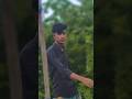 subscribe please