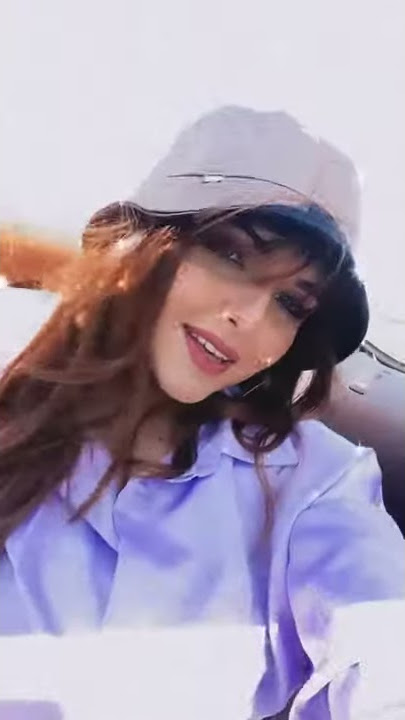 when the sun shines we shine together#ashikhanna Instagram reels