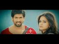 Googly Love + Title BGM Ringtone | Kannada BGMs